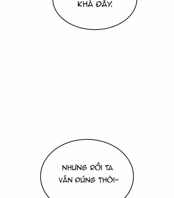 Cuốn Sách Chiến Lược Hàng Đầu Mà Chỉ Tôi Mới Có Thể Nhìn Thấy Chapter 35 trang 69