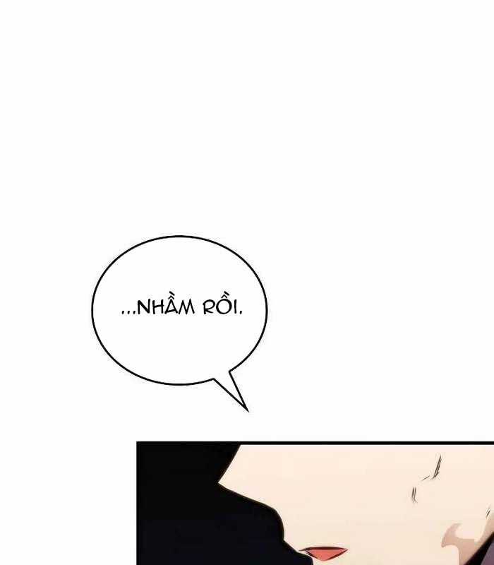 Cuốn Sách Chiến Lược Hàng Đầu Mà Chỉ Tôi Mới Có Thể Nhìn Thấy Chapter 35 trang 74