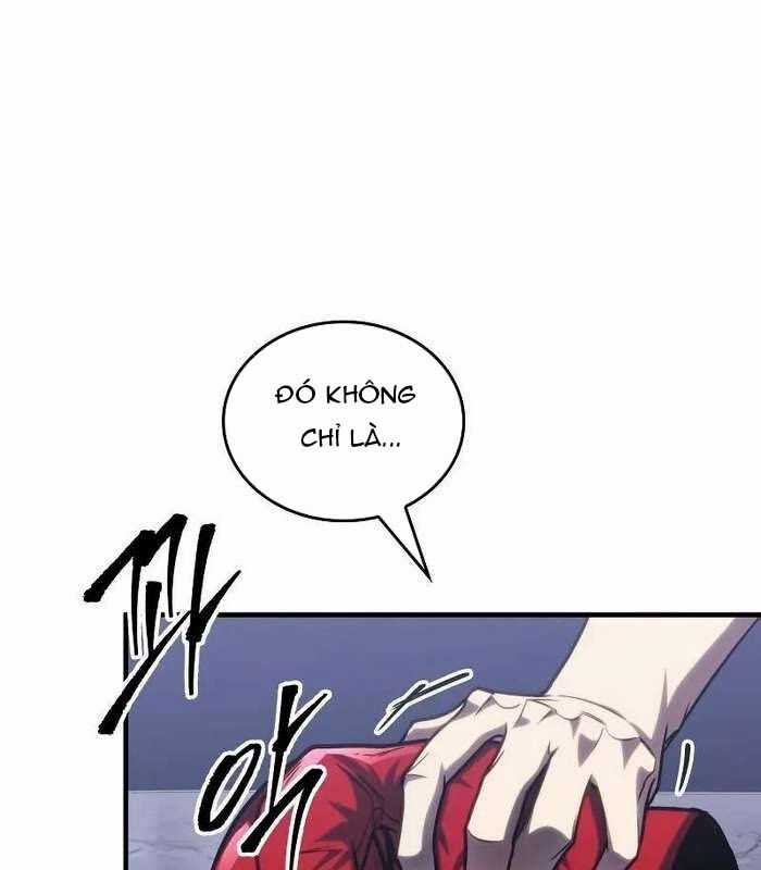 Cuốn Sách Chiến Lược Hàng Đầu Mà Chỉ Tôi Mới Có Thể Nhìn Thấy Chapter 35 trang 77