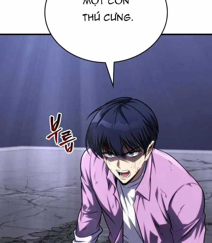 Cuốn Sách Chiến Lược Hàng Đầu Mà Chỉ Tôi Mới Có Thể Nhìn Thấy Chapter 35 trang 79