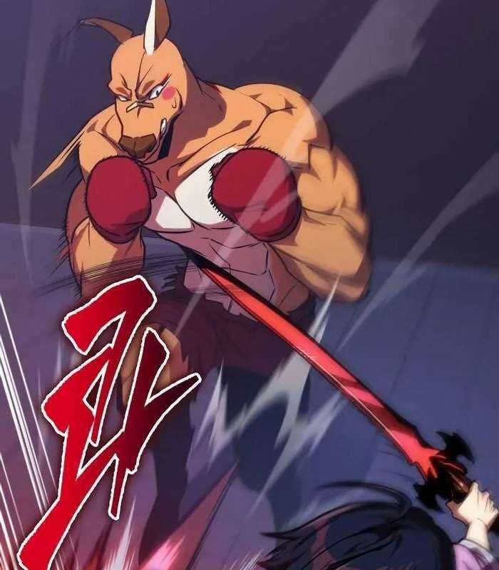 Cuốn Sách Chiến Lược Hàng Đầu Mà Chỉ Tôi Mới Có Thể Nhìn Thấy Chapter 35 trang 8