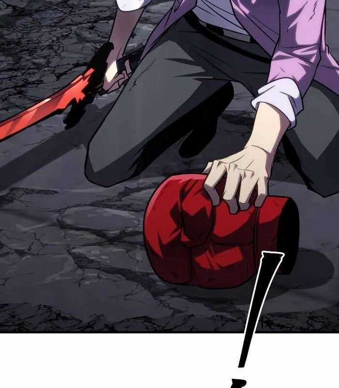 Cuốn Sách Chiến Lược Hàng Đầu Mà Chỉ Tôi Mới Có Thể Nhìn Thấy Chapter 35 trang 80