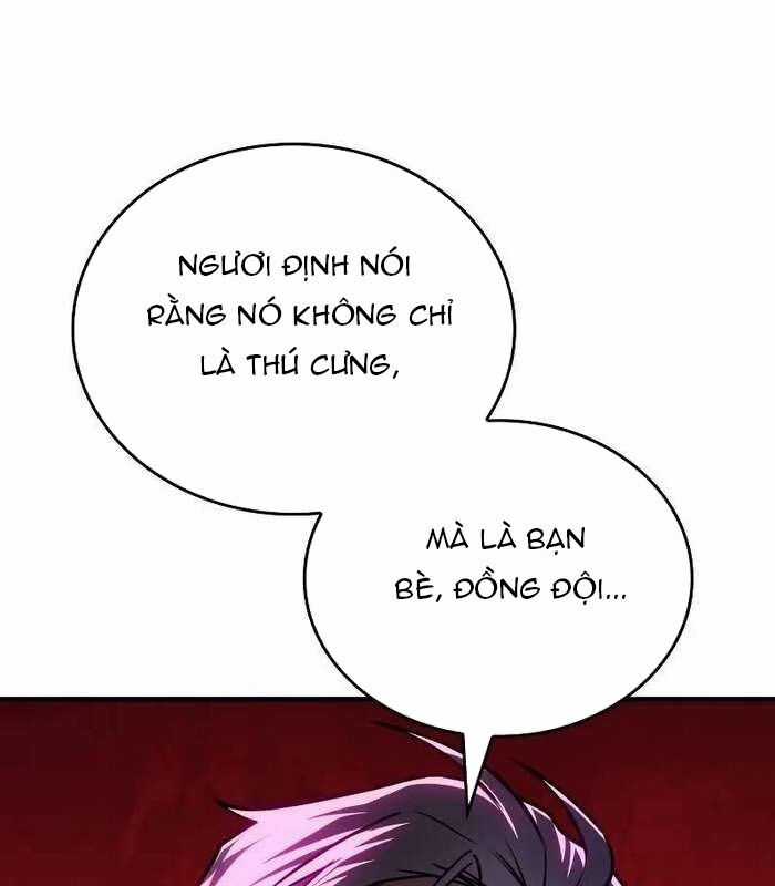 Cuốn Sách Chiến Lược Hàng Đầu Mà Chỉ Tôi Mới Có Thể Nhìn Thấy Chapter 35 trang 83