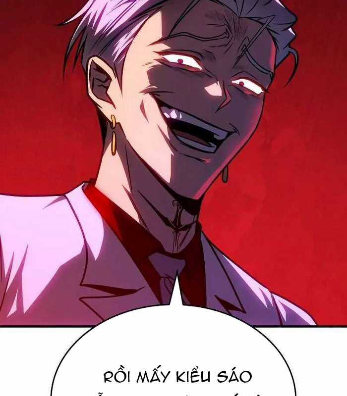 Cuốn Sách Chiến Lược Hàng Đầu Mà Chỉ Tôi Mới Có Thể Nhìn Thấy Chapter 35 trang 84