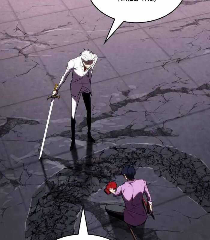 Cuốn Sách Chiến Lược Hàng Đầu Mà Chỉ Tôi Mới Có Thể Nhìn Thấy Chapter 35 trang 86