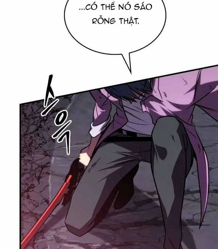 Cuốn Sách Chiến Lược Hàng Đầu Mà Chỉ Tôi Mới Có Thể Nhìn Thấy Chapter 35 trang 88