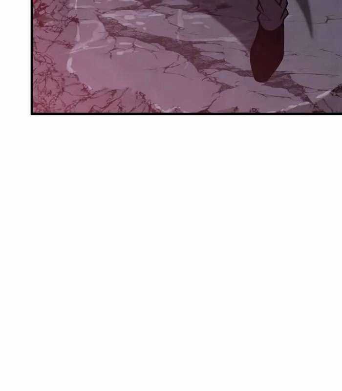 Cuốn Sách Chiến Lược Hàng Đầu Mà Chỉ Tôi Mới Có Thể Nhìn Thấy Chapter 35 trang 89