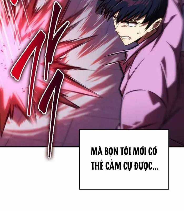 Cuốn Sách Chiến Lược Hàng Đầu Mà Chỉ Tôi Mới Có Thể Nhìn Thấy Chapter 35 trang 9