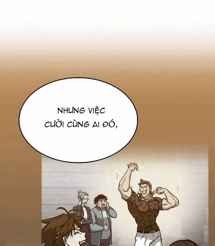 Cuốn Sách Chiến Lược Hàng Đầu Mà Chỉ Tôi Mới Có Thể Nhìn Thấy Chapter 35 trang 90