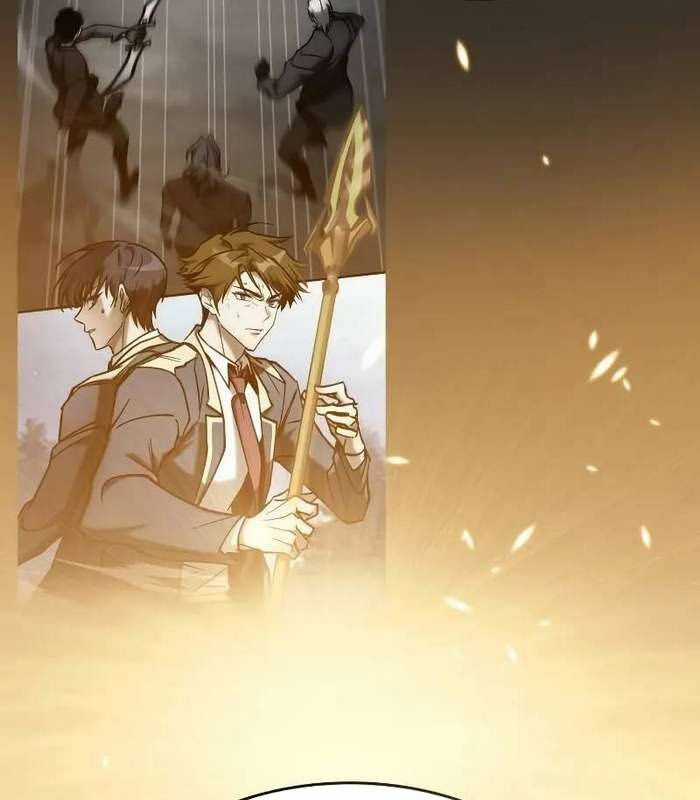 Cuốn Sách Chiến Lược Hàng Đầu Mà Chỉ Tôi Mới Có Thể Nhìn Thấy Chapter 35 trang 92