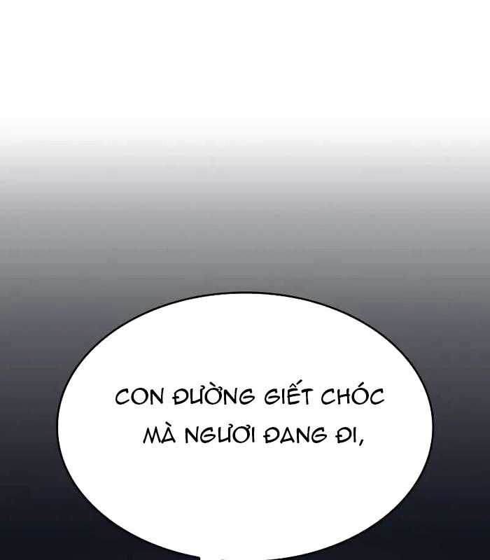 Cuốn Sách Chiến Lược Hàng Đầu Mà Chỉ Tôi Mới Có Thể Nhìn Thấy Chapter 35 trang 96