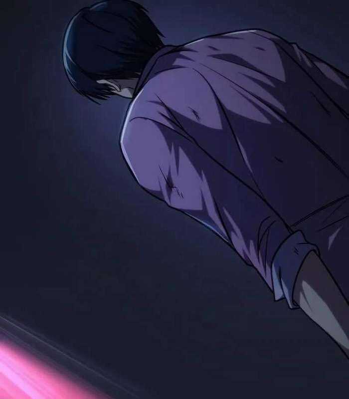 Cuốn Sách Chiến Lược Hàng Đầu Mà Chỉ Tôi Mới Có Thể Nhìn Thấy Chapter 35 trang 98