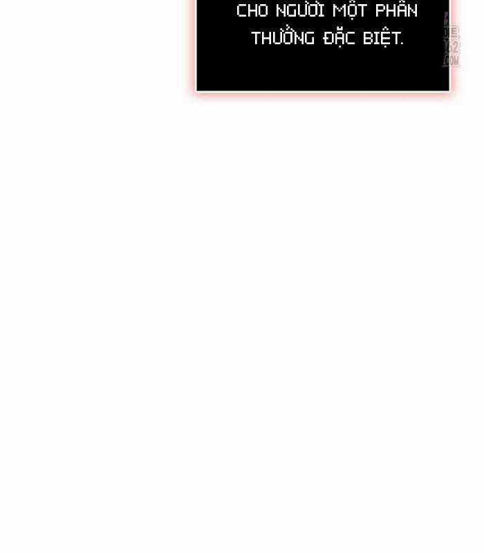 Cuốn Sách Chiến Lược Hàng Đầu Mà Chỉ Tôi Mới Có Thể Nhìn Thấy Chapter 36 trang 10