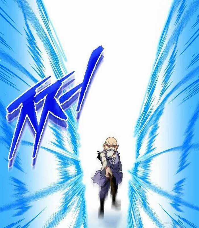 Cuốn Sách Chiến Lược Hàng Đầu Mà Chỉ Tôi Mới Có Thể Nhìn Thấy Chapter 36 trang 100