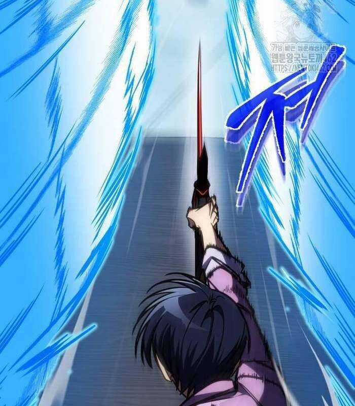 Cuốn Sách Chiến Lược Hàng Đầu Mà Chỉ Tôi Mới Có Thể Nhìn Thấy Chapter 36 trang 101