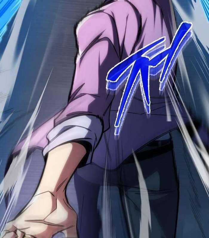 Cuốn Sách Chiến Lược Hàng Đầu Mà Chỉ Tôi Mới Có Thể Nhìn Thấy Chapter 36 trang 102