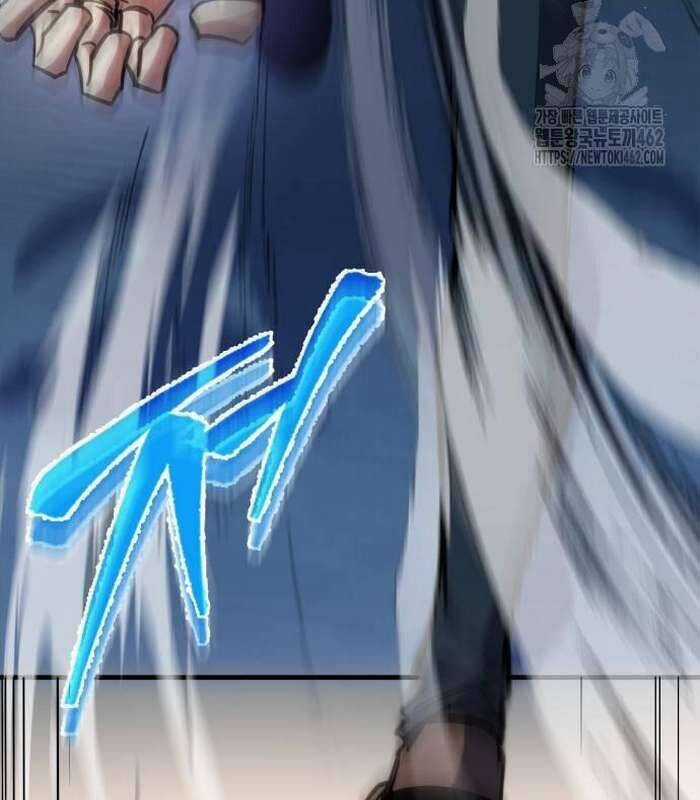 Cuốn Sách Chiến Lược Hàng Đầu Mà Chỉ Tôi Mới Có Thể Nhìn Thấy Chapter 36 trang 103