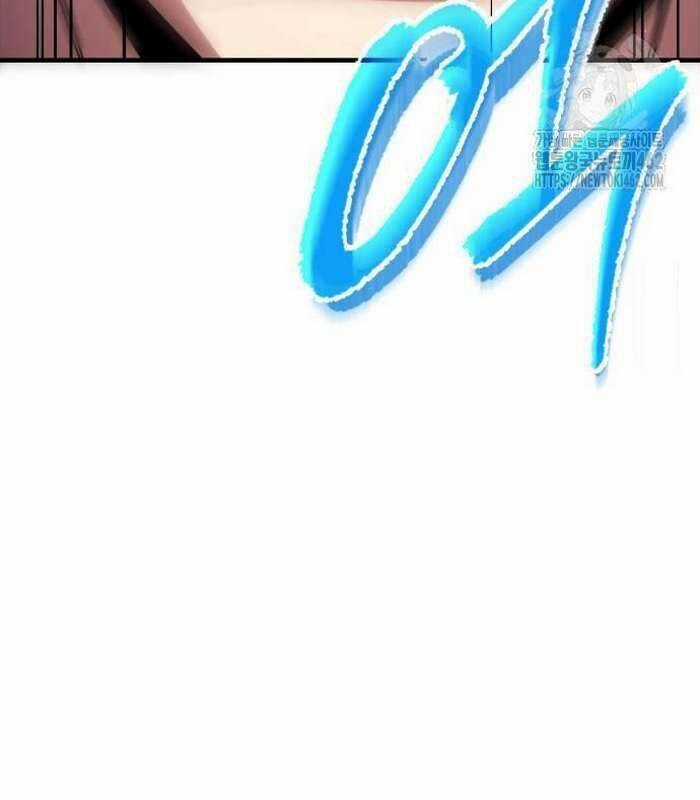 Cuốn Sách Chiến Lược Hàng Đầu Mà Chỉ Tôi Mới Có Thể Nhìn Thấy Chapter 36 trang 105