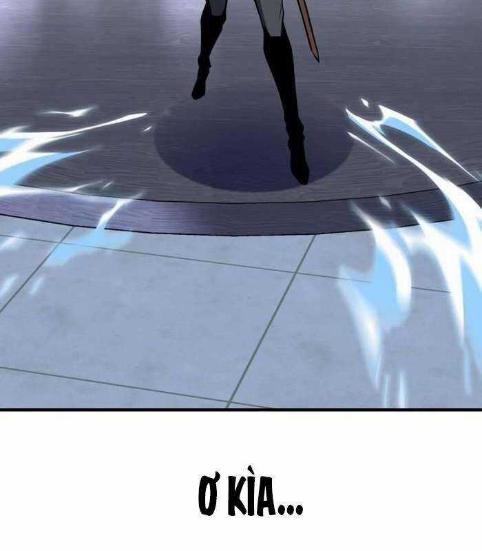 Cuốn Sách Chiến Lược Hàng Đầu Mà Chỉ Tôi Mới Có Thể Nhìn Thấy Chapter 36 trang 108