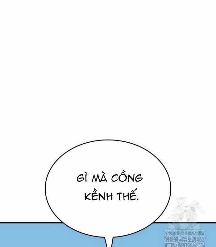 Cuốn Sách Chiến Lược Hàng Đầu Mà Chỉ Tôi Mới Có Thể Nhìn Thấy Chapter 36 trang 109