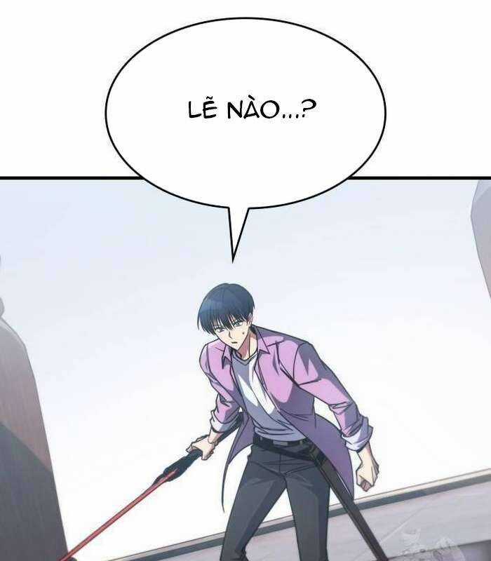 Cuốn Sách Chiến Lược Hàng Đầu Mà Chỉ Tôi Mới Có Thể Nhìn Thấy Chapter 36 trang 11