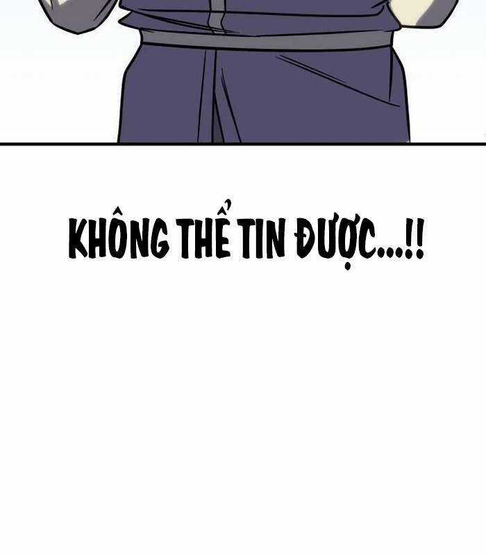 Cuốn Sách Chiến Lược Hàng Đầu Mà Chỉ Tôi Mới Có Thể Nhìn Thấy Chapter 36 trang 111