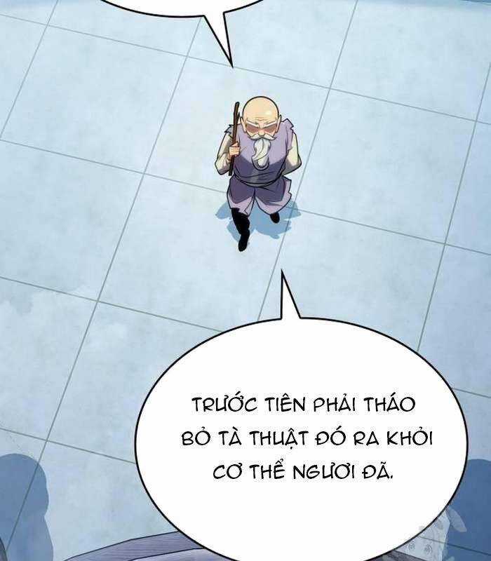 Cuốn Sách Chiến Lược Hàng Đầu Mà Chỉ Tôi Mới Có Thể Nhìn Thấy Chapter 36 trang 115