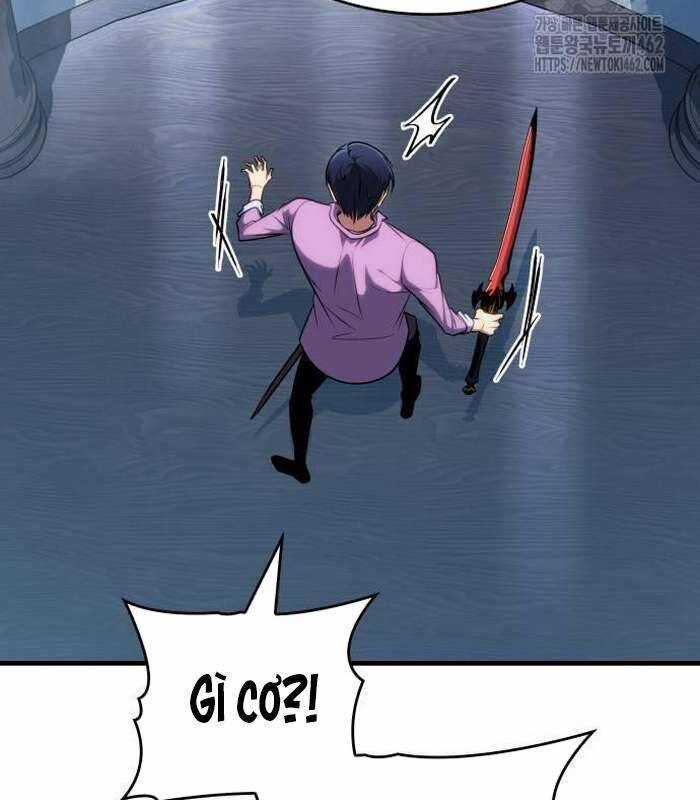 Cuốn Sách Chiến Lược Hàng Đầu Mà Chỉ Tôi Mới Có Thể Nhìn Thấy Chapter 36 trang 116