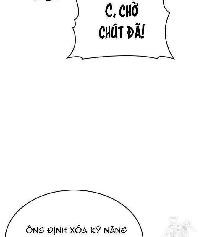 Cuốn Sách Chiến Lược Hàng Đầu Mà Chỉ Tôi Mới Có Thể Nhìn Thấy Chapter 36 trang 117