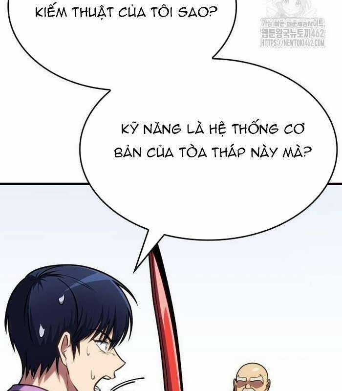 Cuốn Sách Chiến Lược Hàng Đầu Mà Chỉ Tôi Mới Có Thể Nhìn Thấy Chapter 36 trang 118