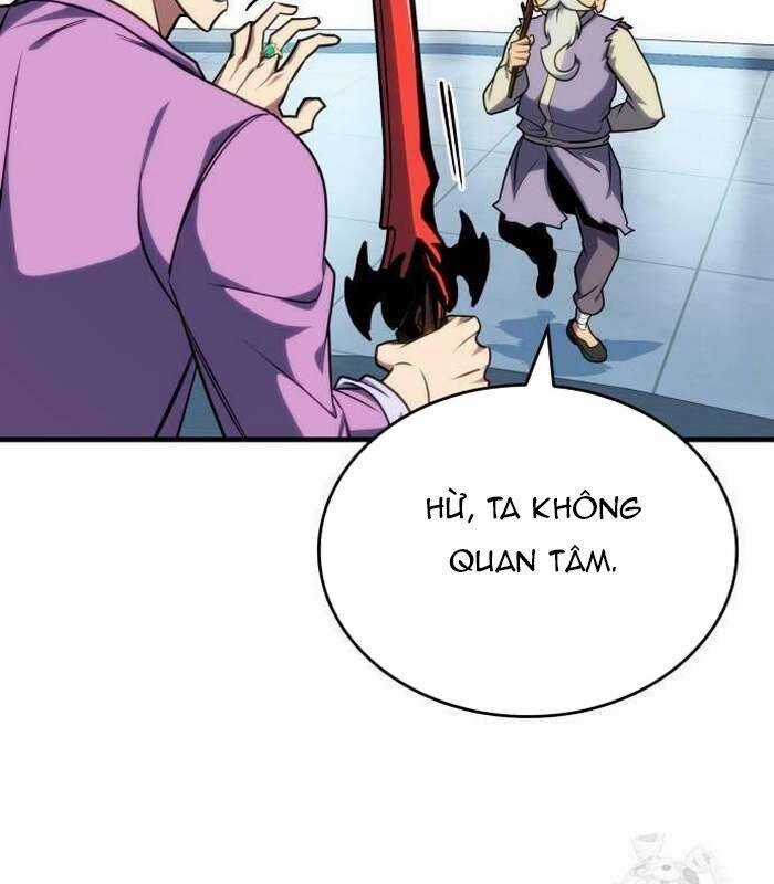 Cuốn Sách Chiến Lược Hàng Đầu Mà Chỉ Tôi Mới Có Thể Nhìn Thấy Chapter 36 trang 119