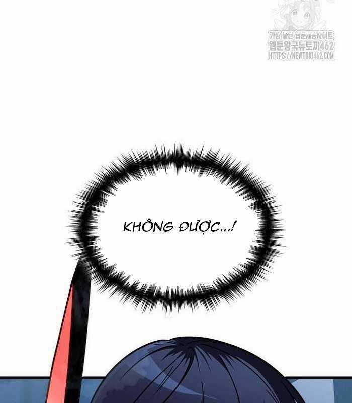 Cuốn Sách Chiến Lược Hàng Đầu Mà Chỉ Tôi Mới Có Thể Nhìn Thấy Chapter 36 trang 120