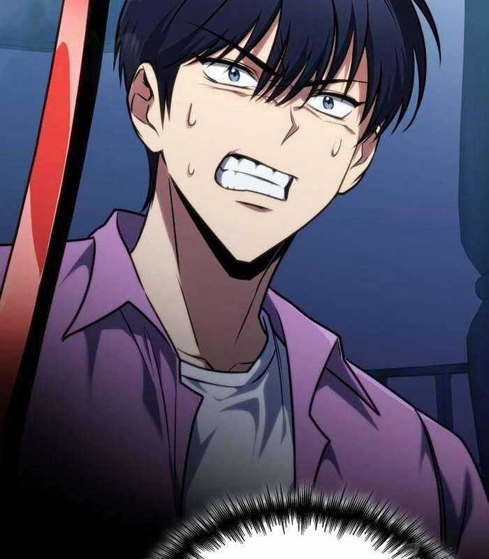 Cuốn Sách Chiến Lược Hàng Đầu Mà Chỉ Tôi Mới Có Thể Nhìn Thấy Chapter 36 trang 121