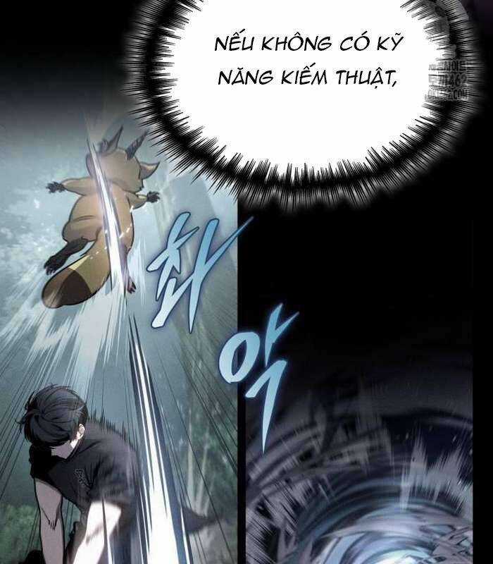 Cuốn Sách Chiến Lược Hàng Đầu Mà Chỉ Tôi Mới Có Thể Nhìn Thấy Chapter 36 trang 122