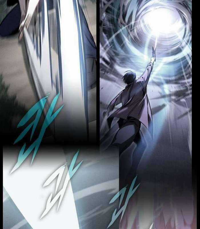 Cuốn Sách Chiến Lược Hàng Đầu Mà Chỉ Tôi Mới Có Thể Nhìn Thấy Chapter 36 trang 123