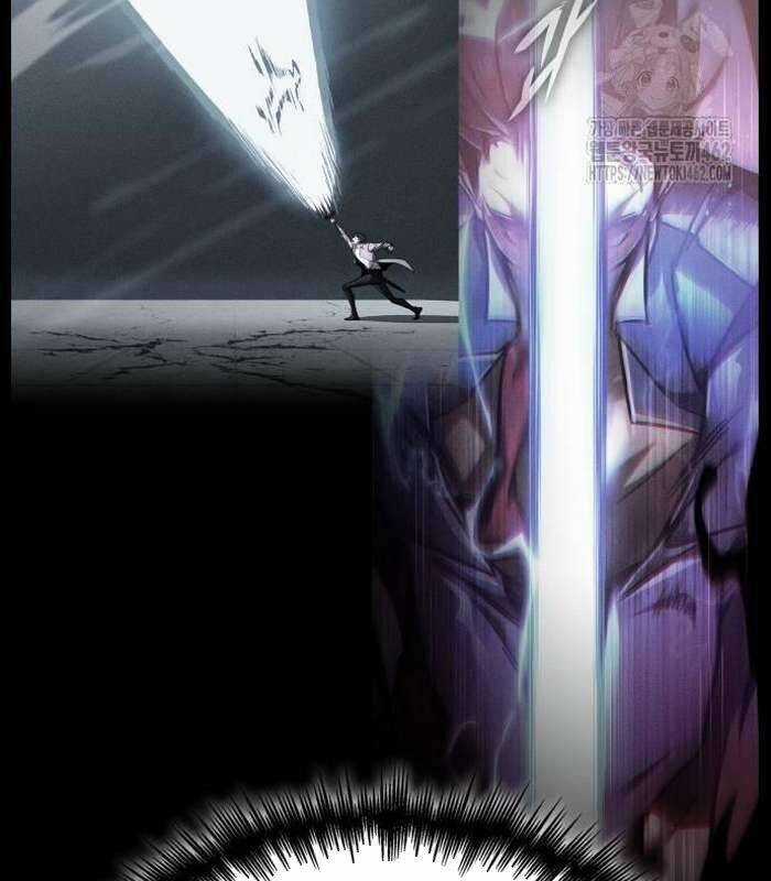 Cuốn Sách Chiến Lược Hàng Đầu Mà Chỉ Tôi Mới Có Thể Nhìn Thấy Chapter 36 trang 124