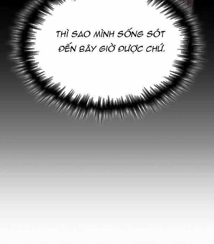 Cuốn Sách Chiến Lược Hàng Đầu Mà Chỉ Tôi Mới Có Thể Nhìn Thấy Chapter 36 trang 125