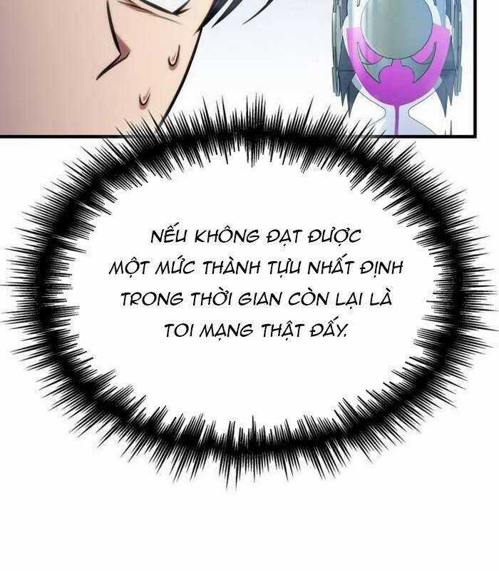 Cuốn Sách Chiến Lược Hàng Đầu Mà Chỉ Tôi Mới Có Thể Nhìn Thấy Chapter 36 trang 127