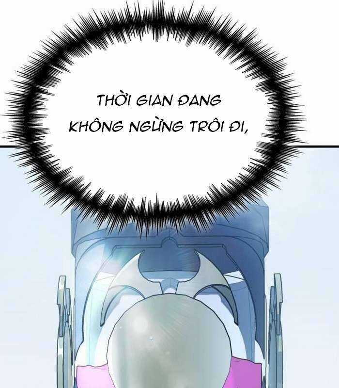 Cuốn Sách Chiến Lược Hàng Đầu Mà Chỉ Tôi Mới Có Thể Nhìn Thấy Chapter 36 trang 129