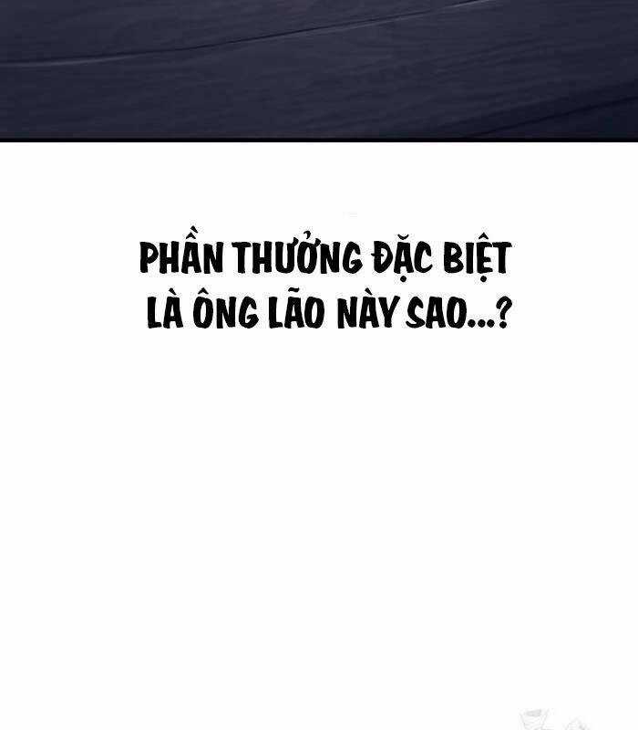 Cuốn Sách Chiến Lược Hàng Đầu Mà Chỉ Tôi Mới Có Thể Nhìn Thấy Chapter 36 trang 13