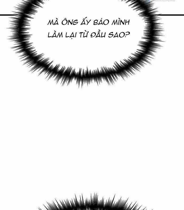 Cuốn Sách Chiến Lược Hàng Đầu Mà Chỉ Tôi Mới Có Thể Nhìn Thấy Chapter 36 trang 131