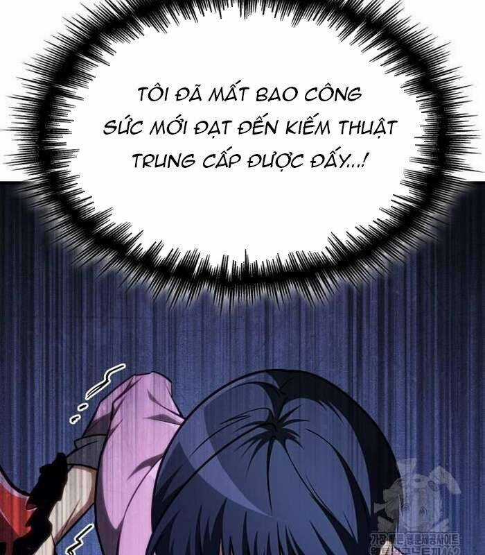 Cuốn Sách Chiến Lược Hàng Đầu Mà Chỉ Tôi Mới Có Thể Nhìn Thấy Chapter 36 trang 132