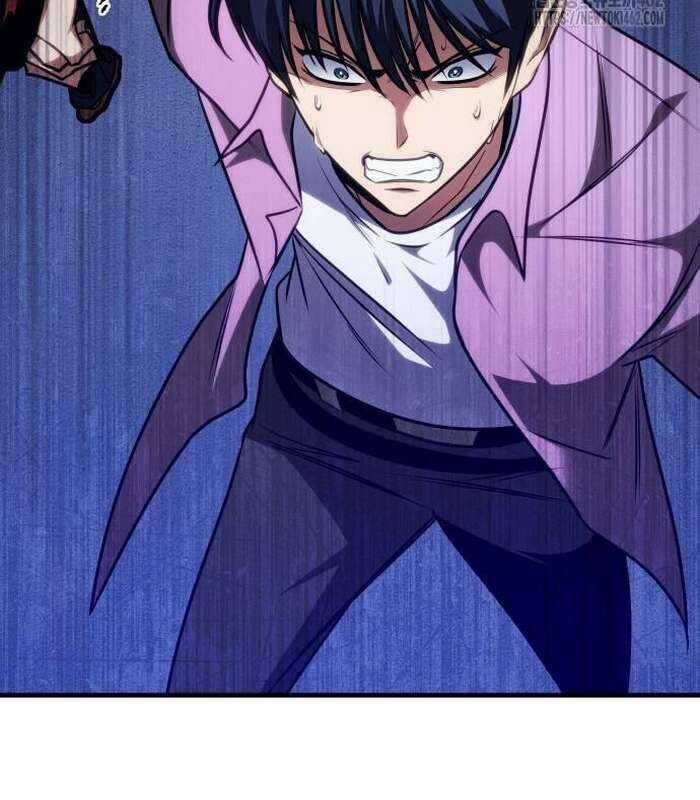 Cuốn Sách Chiến Lược Hàng Đầu Mà Chỉ Tôi Mới Có Thể Nhìn Thấy Chapter 36 trang 133