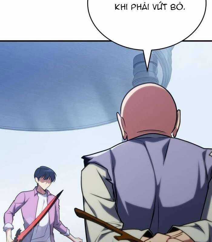 Cuốn Sách Chiến Lược Hàng Đầu Mà Chỉ Tôi Mới Có Thể Nhìn Thấy Chapter 36 trang 135