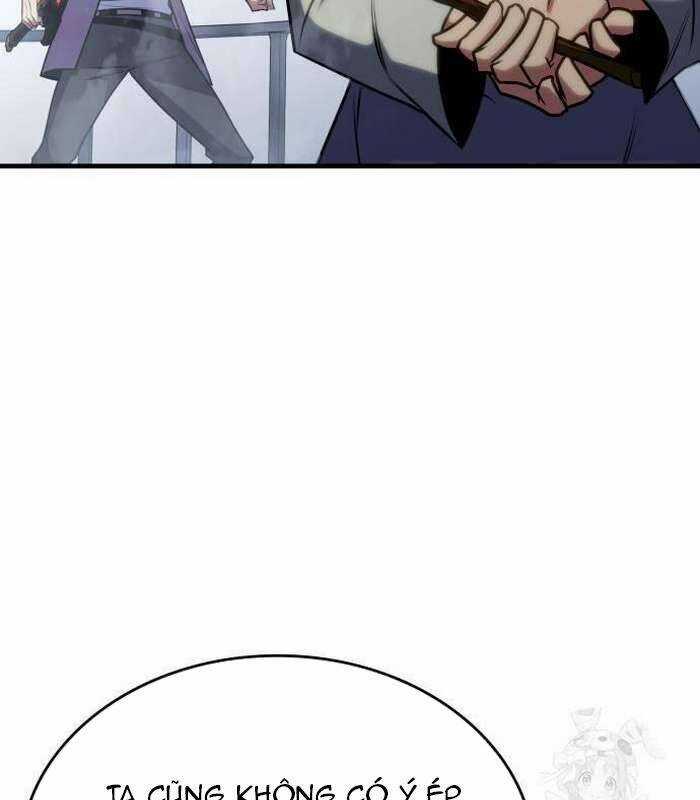 Cuốn Sách Chiến Lược Hàng Đầu Mà Chỉ Tôi Mới Có Thể Nhìn Thấy Chapter 36 trang 136