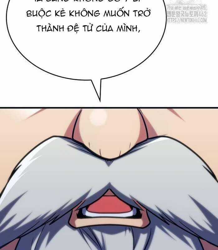 Cuốn Sách Chiến Lược Hàng Đầu Mà Chỉ Tôi Mới Có Thể Nhìn Thấy Chapter 36 trang 137