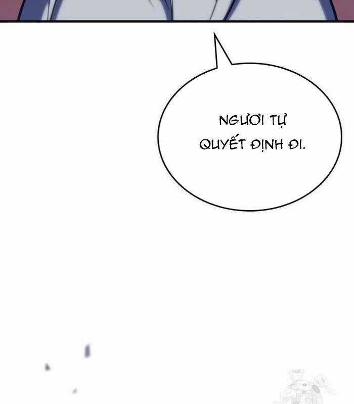 Cuốn Sách Chiến Lược Hàng Đầu Mà Chỉ Tôi Mới Có Thể Nhìn Thấy Chapter 36 trang 138