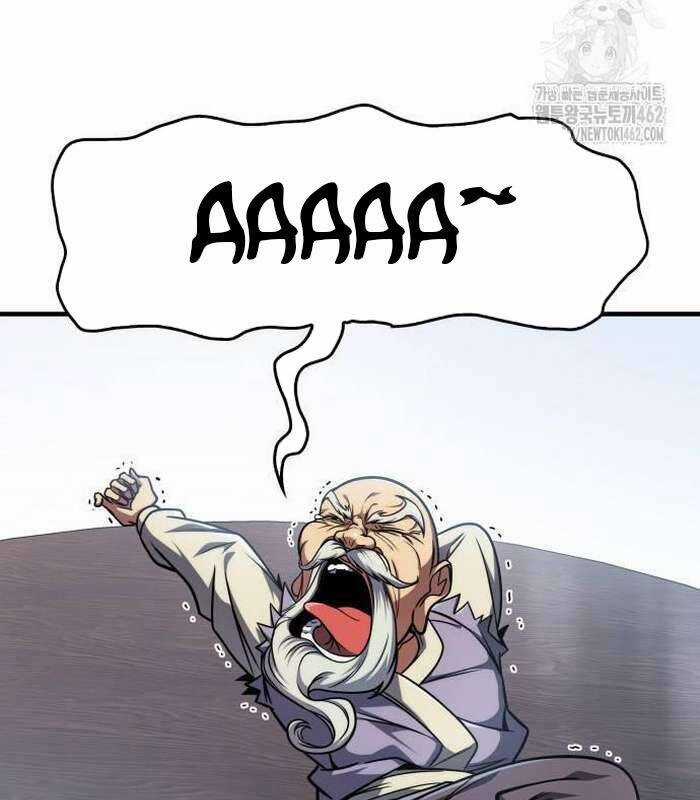 Cuốn Sách Chiến Lược Hàng Đầu Mà Chỉ Tôi Mới Có Thể Nhìn Thấy Chapter 36 trang 14