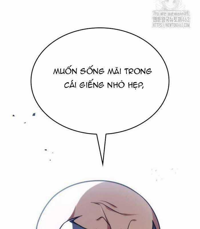 Cuốn Sách Chiến Lược Hàng Đầu Mà Chỉ Tôi Mới Có Thể Nhìn Thấy Chapter 36 trang 140