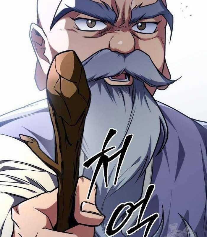 Cuốn Sách Chiến Lược Hàng Đầu Mà Chỉ Tôi Mới Có Thể Nhìn Thấy Chapter 36 trang 141